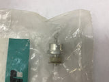 Reliance 40591954AW Rectifier Power Cube Diode