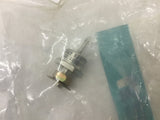 Reliance 40591954AW Rectifier Power Cube Diode
