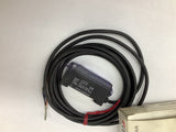 Keyence FS-M1 Fiber Amplifier