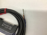 Keyence FS-M1 Fiber Amplifier