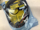 Keyence LV-H32 Sensor