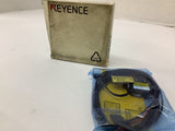 Keyence LV-H32 Sensor