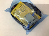 Keyence LV-H32 Sensor