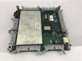 Control Engineering 00481570 Circuit Board