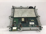 Control Engineering 00481570 Circuit Board