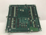 Control Engineering 00481570 Circuit Board
