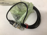 Keyence AP-16S Pressure Sensor