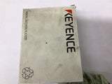 Keyence AP-16S Pressure Sensor