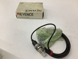 Keyence AP-16S Pressure Sensor