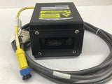Allen Bradley 2755LD4C1 Laser Light SEries A REV D