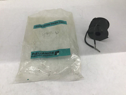 Reliance Electric 211L19CC Transformer Coil