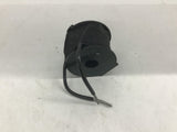Reliance Electric 211L19CC Transformer Coil