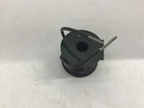 Reliance Electric 211L19CC Transformer Coil