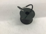 Reliance Electric 211L19CC Transformer Coil