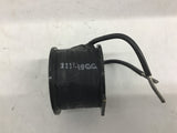 Reliance Electric 211L19CC Transformer Coil