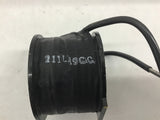 Reliance Electric 211L19CC Transformer Coil