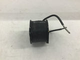 Reliance Electric 211L19CC Transformer Coil
