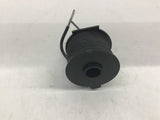 Reliance Electric 211L19CC Transformer Coil
