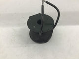 Reliance Electric 211L19CC Transformer Coil