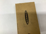 Banner 73406 Sensor 10-30 VDC