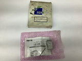 Sentec LS-115-5-1500 Sensor DC12-30V