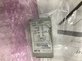 Sentec LS-115-5-1500 Sensor DC12-30V
