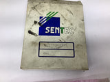Sentec LS-115-5-1500 Sensor DC12-30V