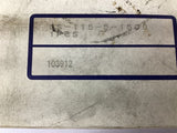 Sentec LS-115-5-1500 Sensor DC12-30V
