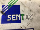 Sentec LS-115-5-1500 Sensor DC12-30V