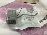 Sentec LS-115-5-1500 Sensor DC12-30V