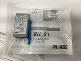 Sentec LS-115-5-1500 Sensor