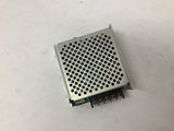 Omron S8JX-G05024C Switching Power Supply