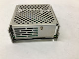 Omron S8JX-G05024C Switching Power Supply