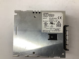 Omron S8JX-G05024C Switching Power Supply