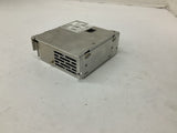 Omron S8JX-G05024C Switching Power Supply