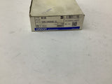Omron MY4N Relay 220/240VAC Lot Of 9