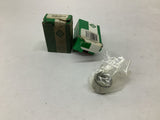 Ina IR20X25X20 Inner Ring Lot Of 2