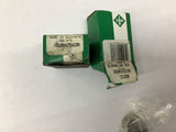 Ina IR20X25X20 Inner Ring Lot Of 2