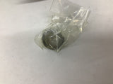 Ina IR20X25X20 Inner Ring Lot Of 2