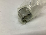 Ina IR20X25X20 Inner Ring Lot Of 2