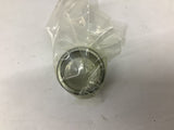 Ina IR20X25X20 Inner Ring Lot Of 2