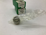 Ina IR20X25X20 Inner Ring Lot Of 2