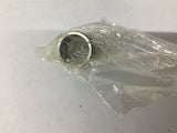 Ina IR20X25X20 Inner Ring Lot Of 2