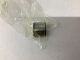 Ina IR20X25X20 Inner Ring Lot Of 2