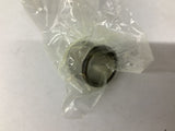 Ina IR20X25X20 Inner Ring Lot Of 2