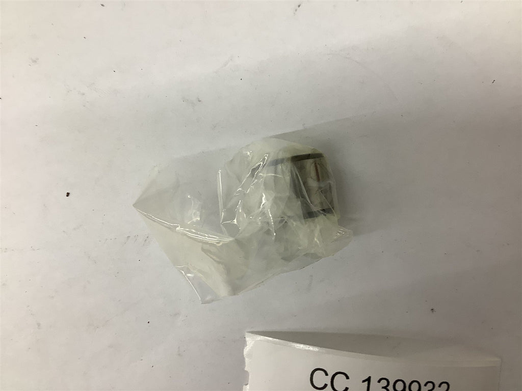 Ina IR20X25X20 Inner Ring Lot Of 3