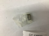 Ina IR20X25X20 Inner Ring Lot Of 3
