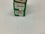 Ina IR20X25X20 Inner Ring Lot Of 3