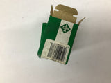 Ina IR20X25X20 Inner Ring Lot Of 3