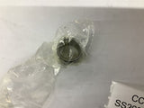 Ina IR20X25X20 Inner Ring Lot Of 3